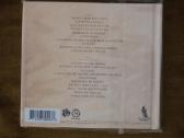Passenger CD - nuotraukos Nr. 2