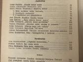 Aš išdainavau visas daineles - nuotraukos Nr. 3