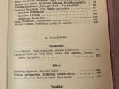 Aš išdainavau visas daineles - nuotraukos Nr. 4