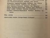 Aš išdainavau visas daineles - nuotraukos Nr. 5