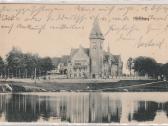 Atvirukai Tilzit Pilau Königsberg Naziai 15 vnt - nuotraukos Nr. 3