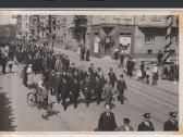 Atvirukai Tilzit Pilau Königsberg Naziai 15 vnt - nuotraukos Nr. 6