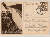 Atvirukai Tilzit Pilau Königsberg Naziai 15 vnt - nuotraukos Nr. 14