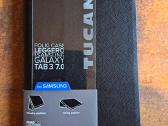 Samsung Galaxy Tab 3 7.0 deklas Tucano