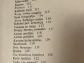 Karalaitė ant svarstyklių - nuotraukos Nr. 4