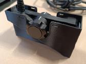 Garmin panoptix lvs34 apsauginis dangtelis