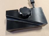 Garmin panoptix lvs34 apsauginis dangtelis - nuotraukos Nr. 2