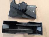 Garmin panoptix lvs34 apsauginis dangtelis - nuotraukos Nr. 3