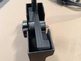 Garmin panoptix lvs34 apsauginis dangtelis - nuotraukos Nr. 5