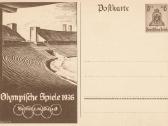 Deutsche Reich Atvirukai 32 vnt - nuotraukos Nr. 2
