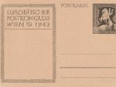 Deutsche Reich Atvirukai 32 vnt - nuotraukos Nr. 11