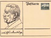 Deutsche Reich Atvirukai 32 vnt - nuotraukos Nr. 12