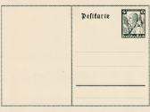 Deutsche Reich Atvirukai 32 vnt - nuotraukos Nr. 13