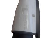 Įkrovimo kabelis Type1-type2 5m - Akcija 89 Eur - nuotraukos Nr. 3