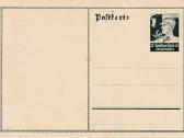 Deutsche Reich Atvirukai 32 vnt - nuotraukos Nr. 14