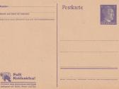 Deutsche Reich Atvirukai 32 vnt - nuotraukos Nr. 16