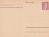 Deutsche Reich Atvirukai 32 vnt - nuotraukos Nr. 18