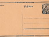 Deutsche Reich Atvirukai 32 vnt - nuotraukos Nr. 20