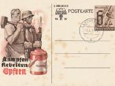 Deutsche Reich Atvirukai 32 vnt - nuotraukos Nr. 9