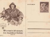 Deutsche Reich Atvirukai 32 vnt - nuotraukos Nr. 10