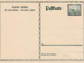 Deutsche Reich Atvirukai 32 vnt - nuotraukos Nr. 21