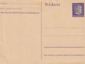 Deutsche Reich Atvirukai 32 vnt - nuotraukos Nr. 22