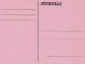 Deutsche Reich Atvirukai 32 vnt - nuotraukos Nr. 23