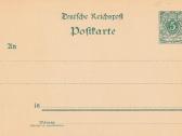 Deutsche Reich Atvirukai 32 vnt - nuotraukos Nr. 31