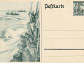 Deutsche Reich Atvirukai 32 vnt - nuotraukos Nr. 3
