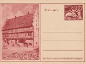 Deutsche Reich Atvirukai 32 vnt - nuotraukos Nr. 5
