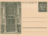 Deutsche Reich Atvirukai 32 vnt - nuotraukos Nr. 6