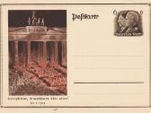Deutsche Reich Atvirukai 32 vnt - nuotraukos Nr. 7