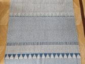 Kilimas 160 cm x 230 cm