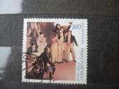 1997 m. 200-osios austrų kompozitoriaus Franzo
