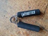 Espanderis