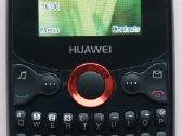 Huawei G6005