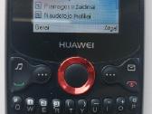 Huawei G6005 - nuotraukos Nr. 3