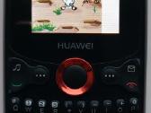 Huawei G6005 - nuotraukos Nr. 4