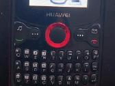 Huawei G6005 - nuotraukos Nr. 5