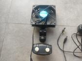 Jbl termostatas akvariumo vandens aušintuvui Coole - nuotraukos Nr. 8