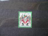 1997 175-osios Kelno karnavalo metinės