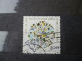 1997 m. Idaro-oberšteino brangakmenių srities 500