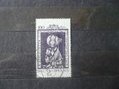 1997 1000-osios Šventojo Adalberto mirties metinės