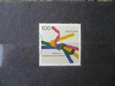 1997 m. suporuotų miestų 50-osios metinės