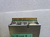 Hp 1200w Serverinis psu + pcie laidu pcb - nuotraukos Nr. 6