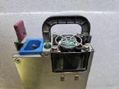 Hp 1200w Serverinis psu + pcie laidu pcb - nuotraukos Nr. 7