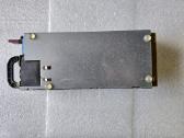 Hp 1200w Serverinis psu + pcie laidu pcb - nuotraukos Nr. 8
