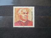 1997 100-osios Sebastiano Kneipo mirties metinės