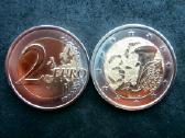 Portugalijos Euro monetos - nuotraukos Nr. 9