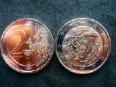 Prancūzijos Euro monetos - nuotraukos Nr. 10